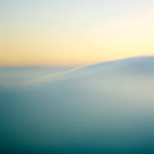 Sea Level
