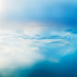 Sea Level
