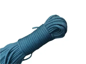 Shark Attack Paracord