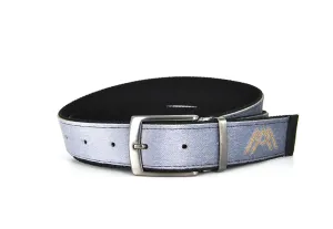 SkinAlp Belt