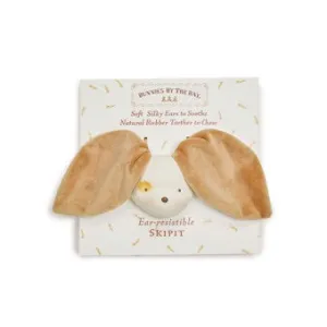 Skipit Ear-Resistible Teether