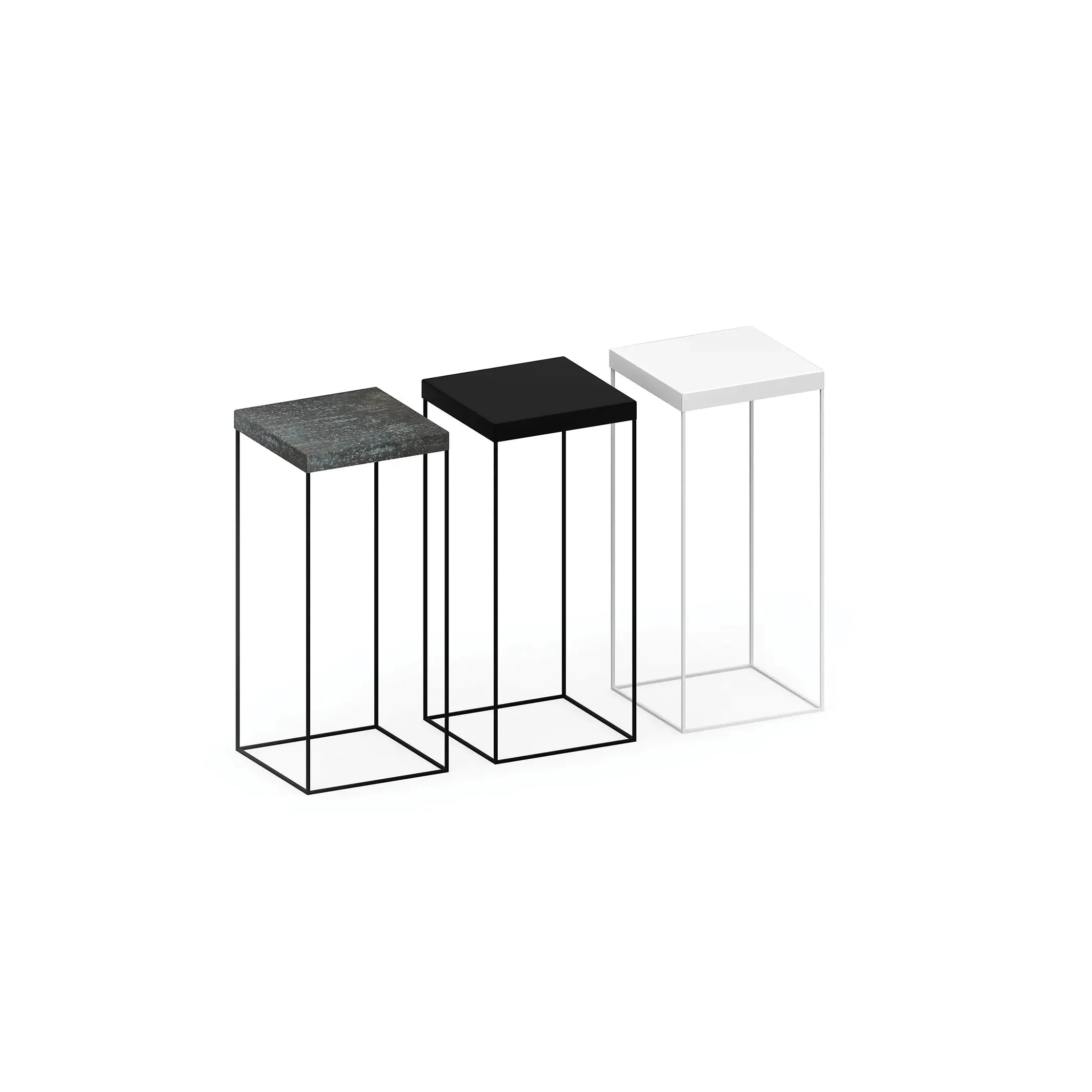 Slim Up - Console