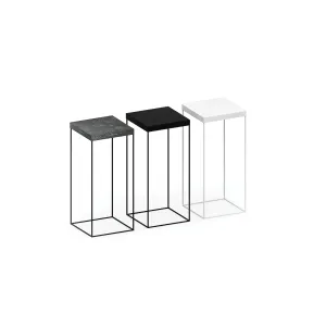 Slim Up - Console