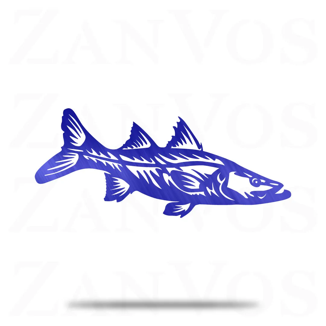 Snook