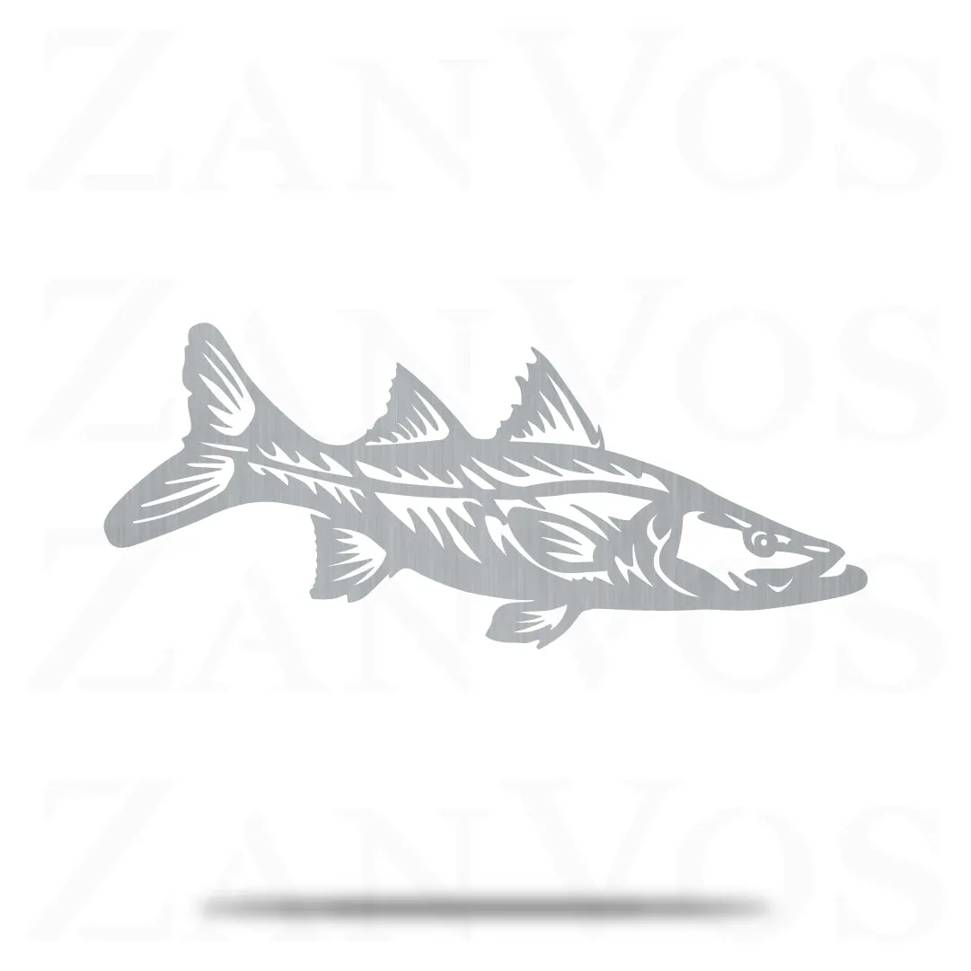 Snook