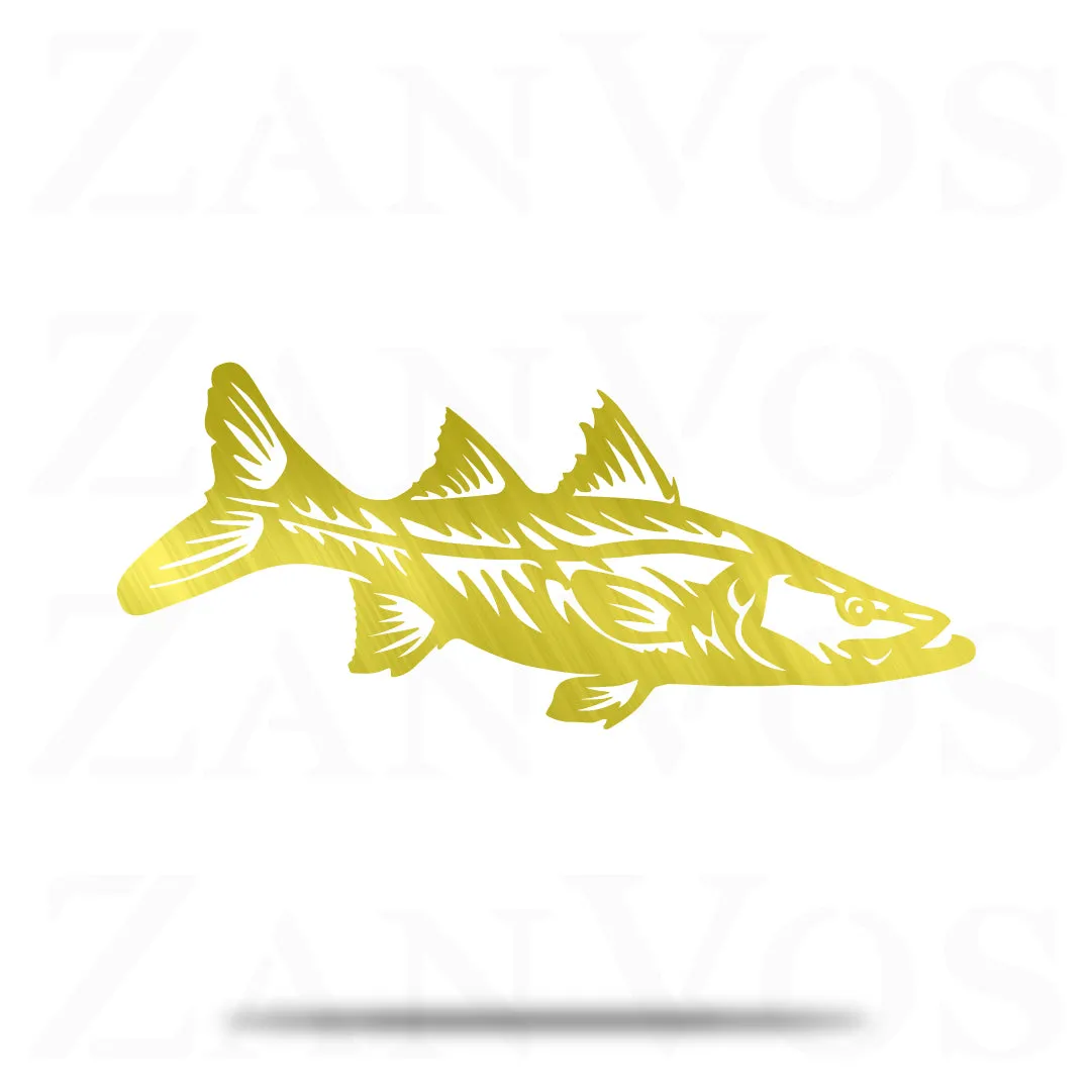 Snook