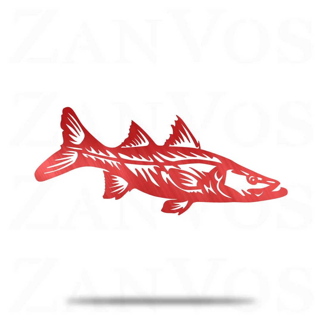 Snook
