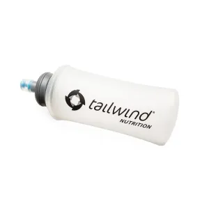 Soft Flask - Tailwind