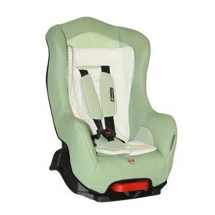 Soft pad duo comfort