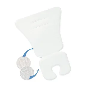Soft pad duo comfort