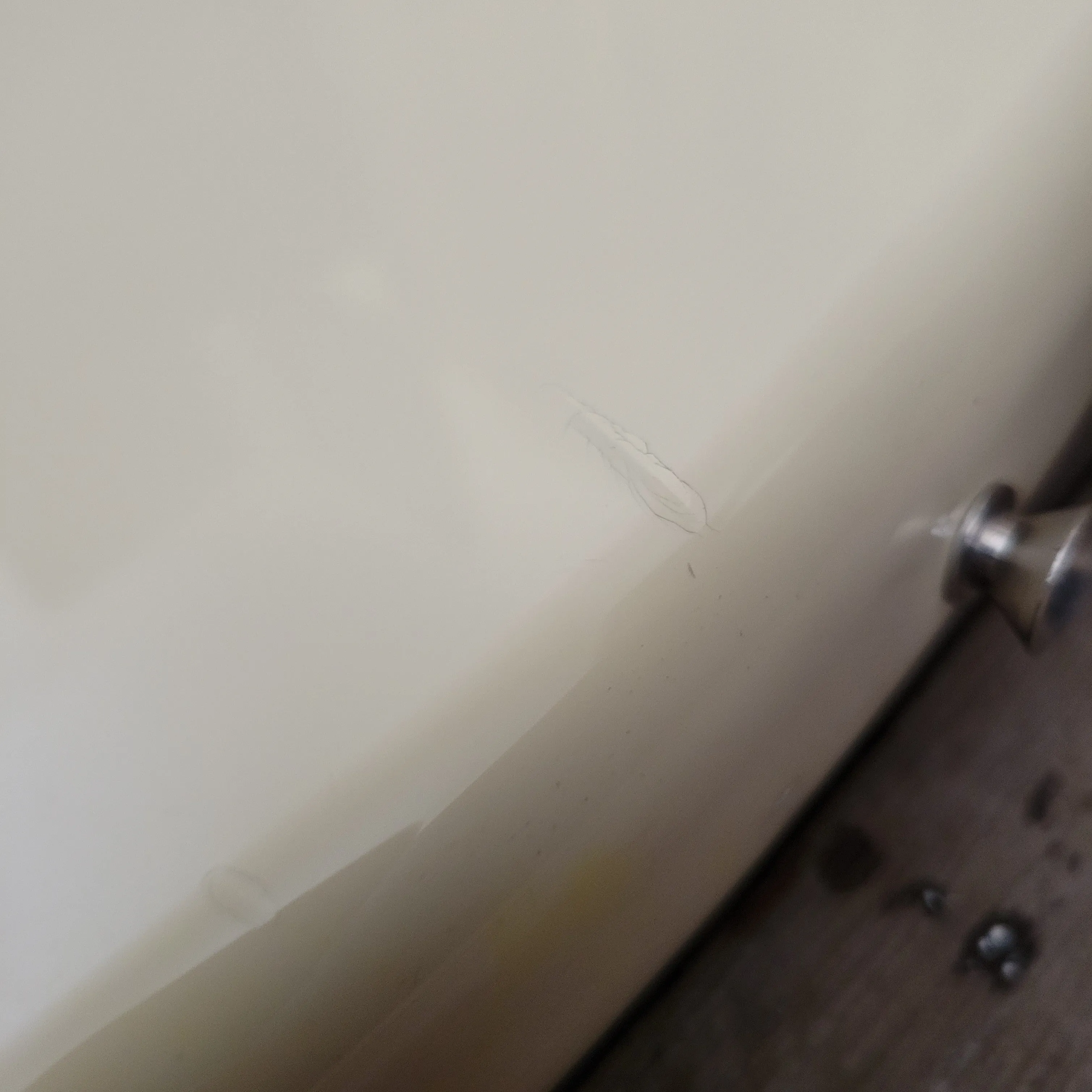 SOLD - Fender Jazz Bass JB-62 Jazz Bass Reissue Made in Japan 1994 or 1995