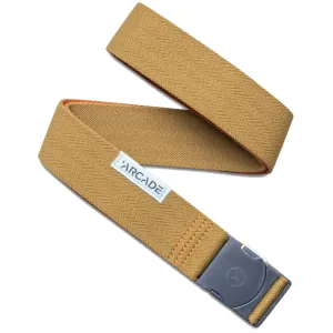 Splice Adventure Belt