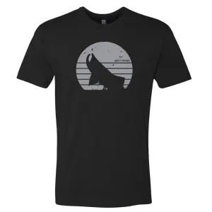SPRING HATCH Tee
