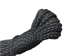 Starry Night Paracord
