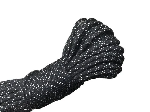 Starry Night Paracord