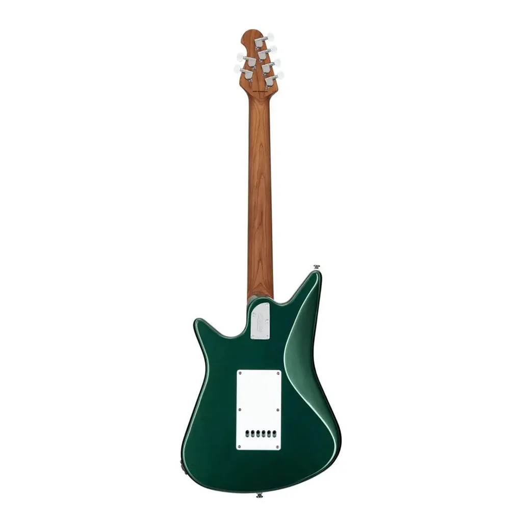 Sterling Albert Lee AL40P - Sherwood Green