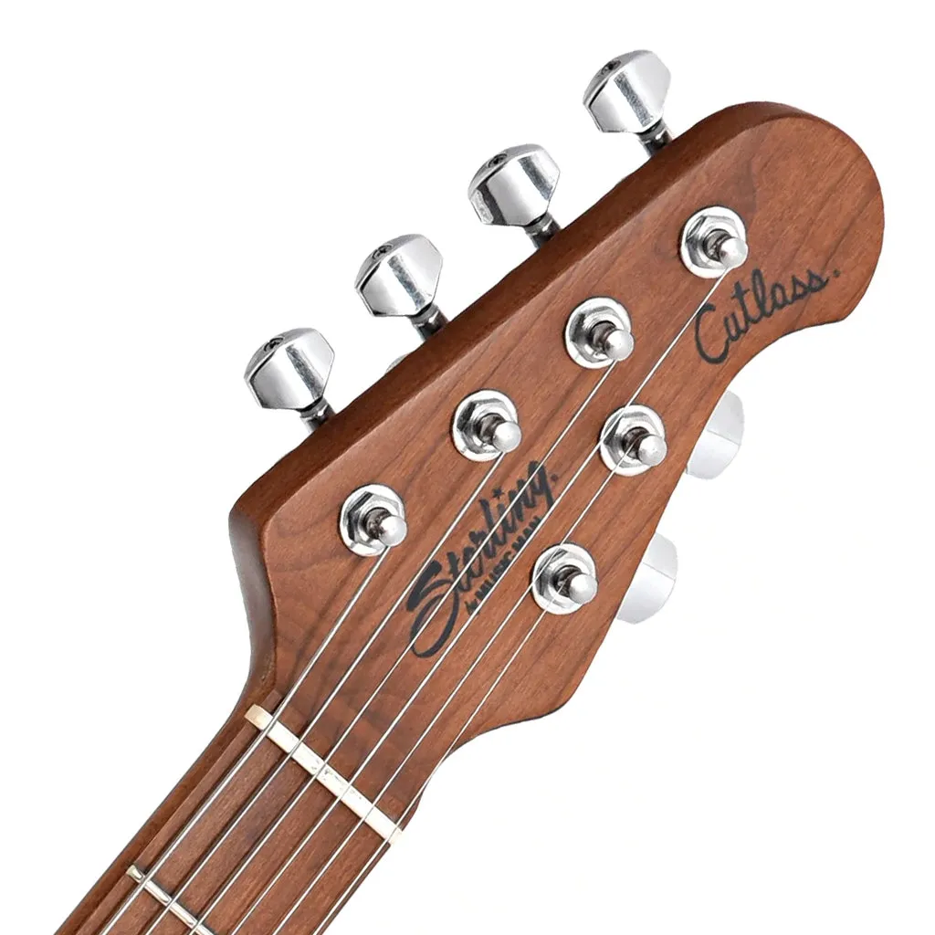 Sterling Albert Lee AL40P - Sherwood Green
