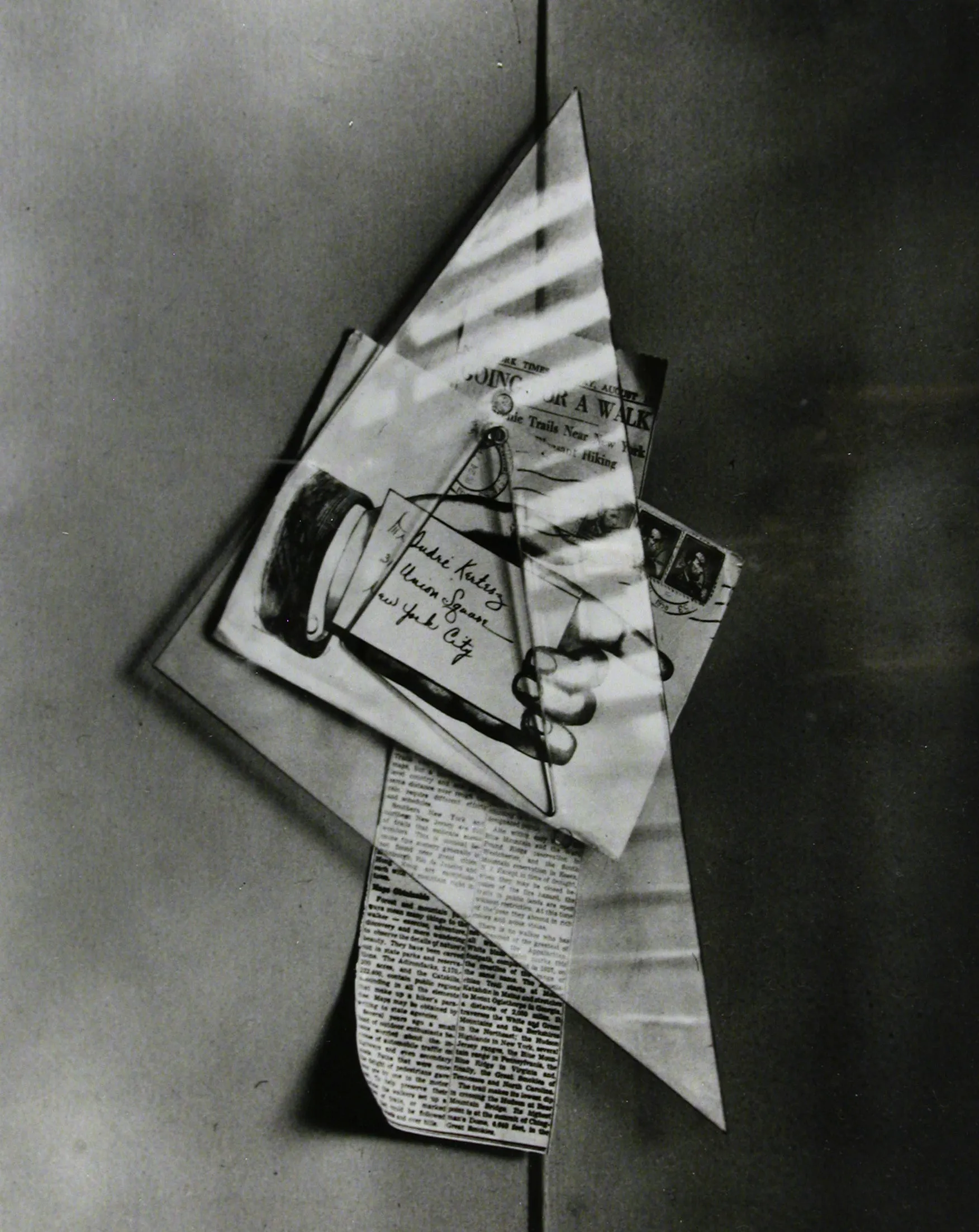 Still Life