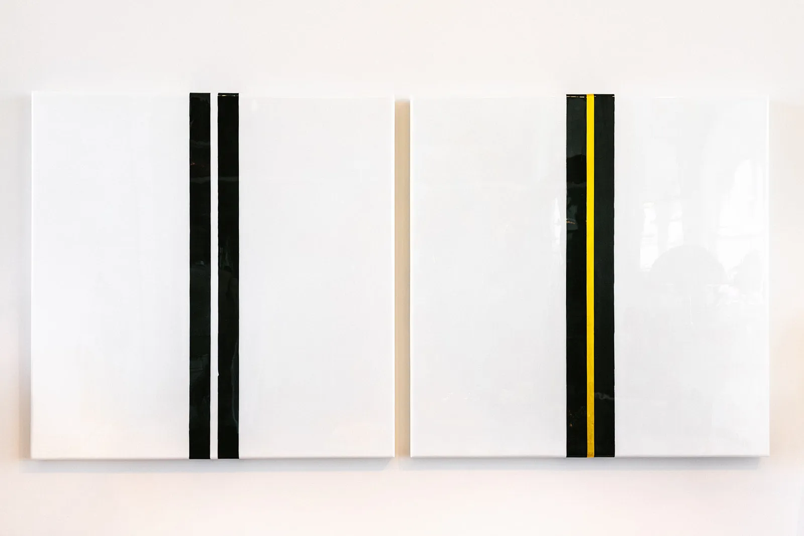 Stripe II