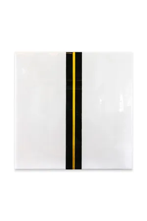Stripe II