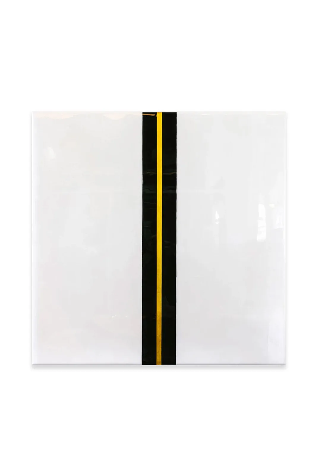 Stripe II