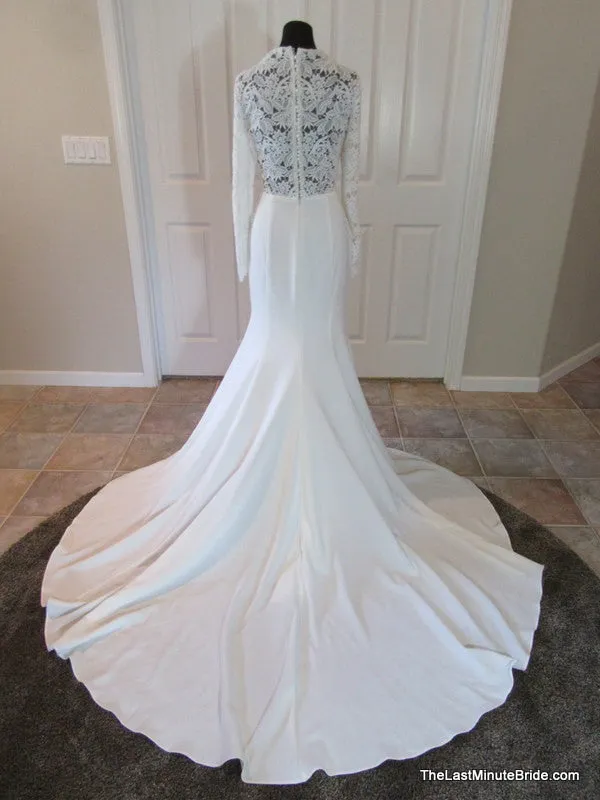 Tara Keely 2450