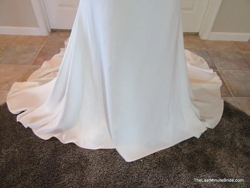 Tara Keely 2450
