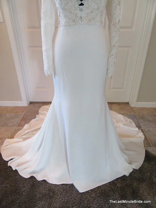 Tara Keely 2450