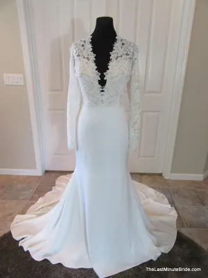 Tara Keely 2450