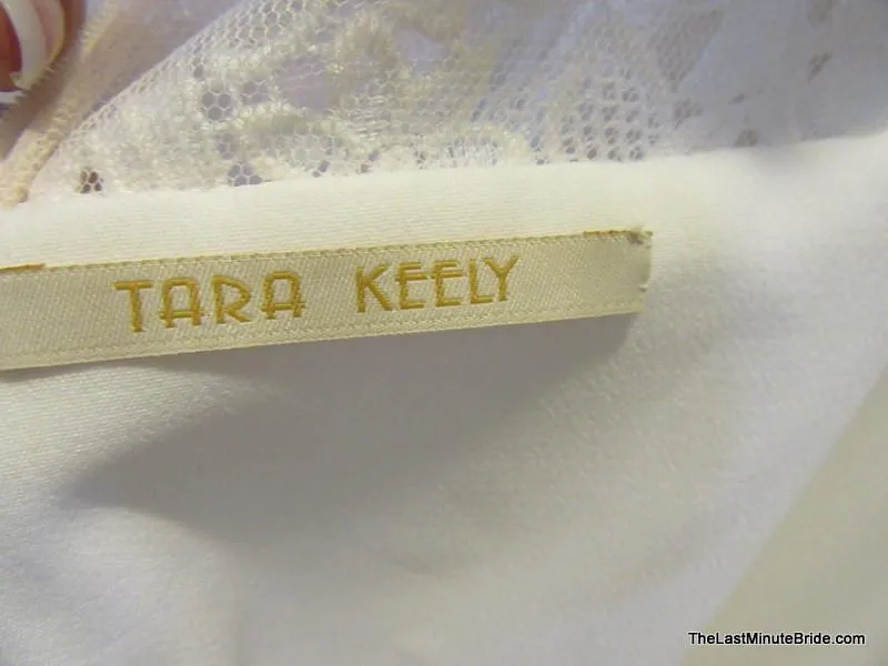 Tara Keely 2450