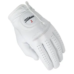 Titleist Perma Soft MLH