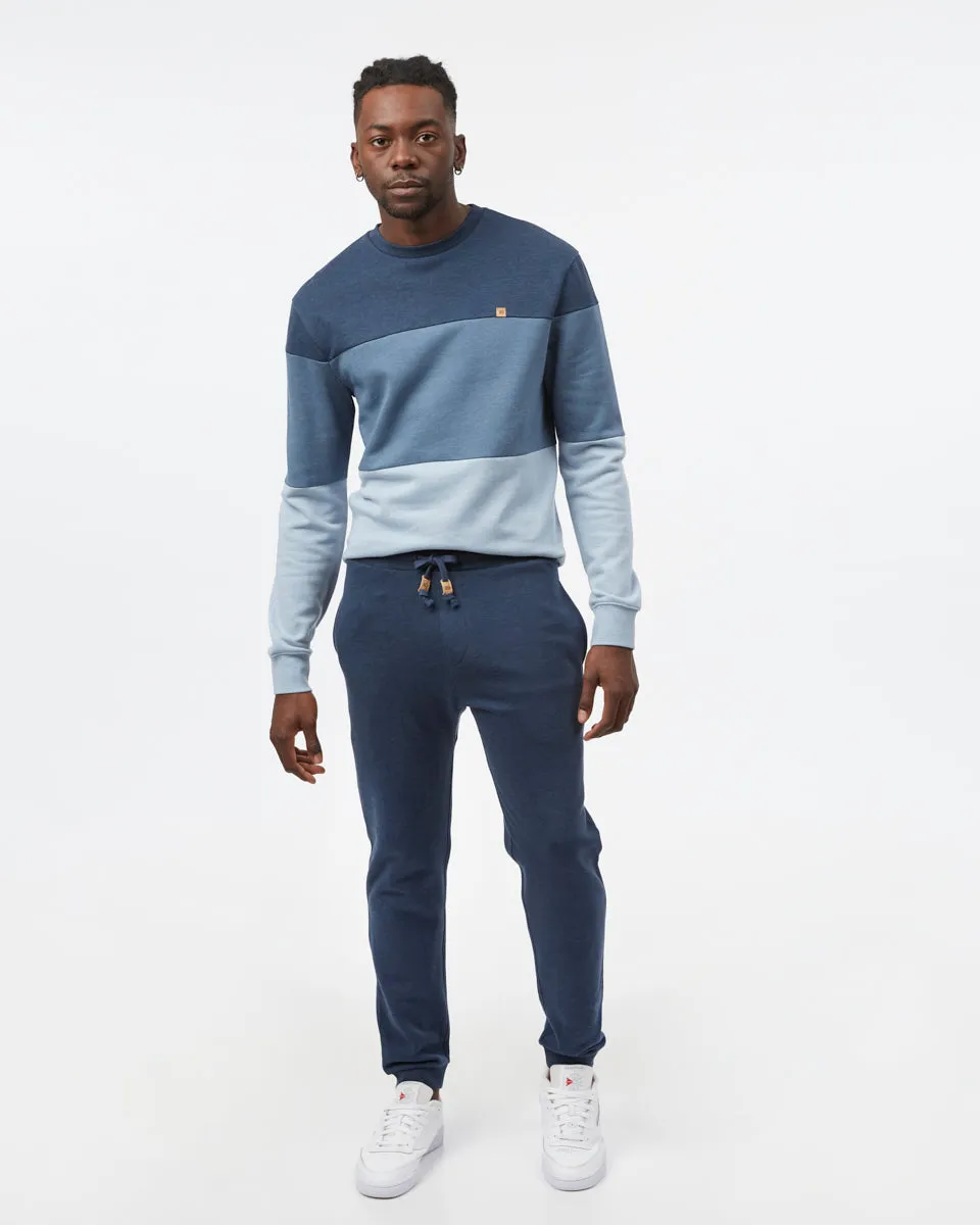 TreeFleece Atlas Sweatpant (Men's)