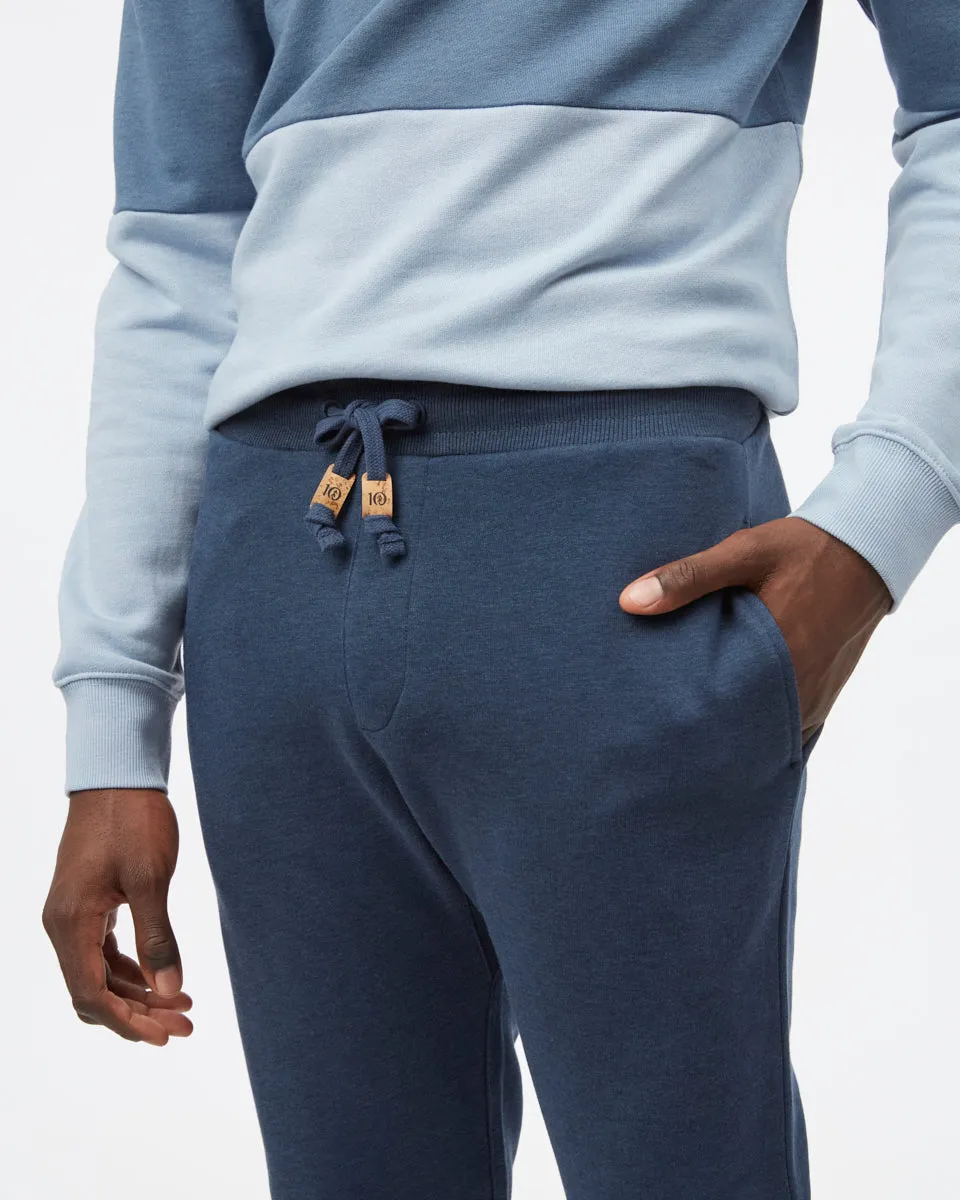 TreeFleece Atlas Sweatpant (Men's)