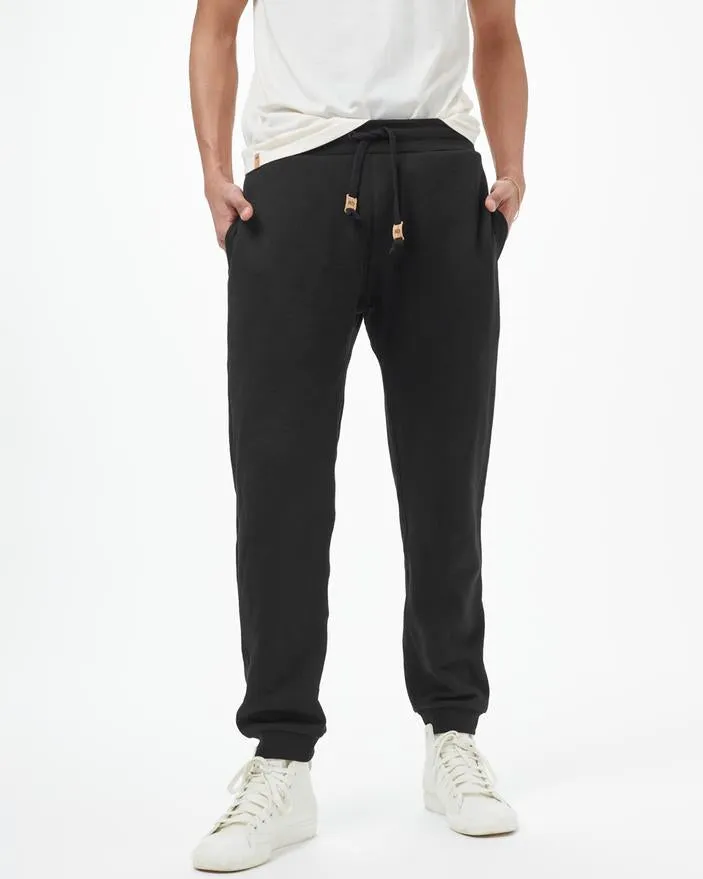 TreeFleece Atlas Sweatpant (Men's)