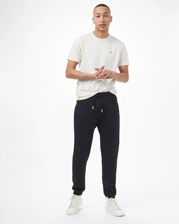 TreeFleece Atlas Sweatpant (Men's)