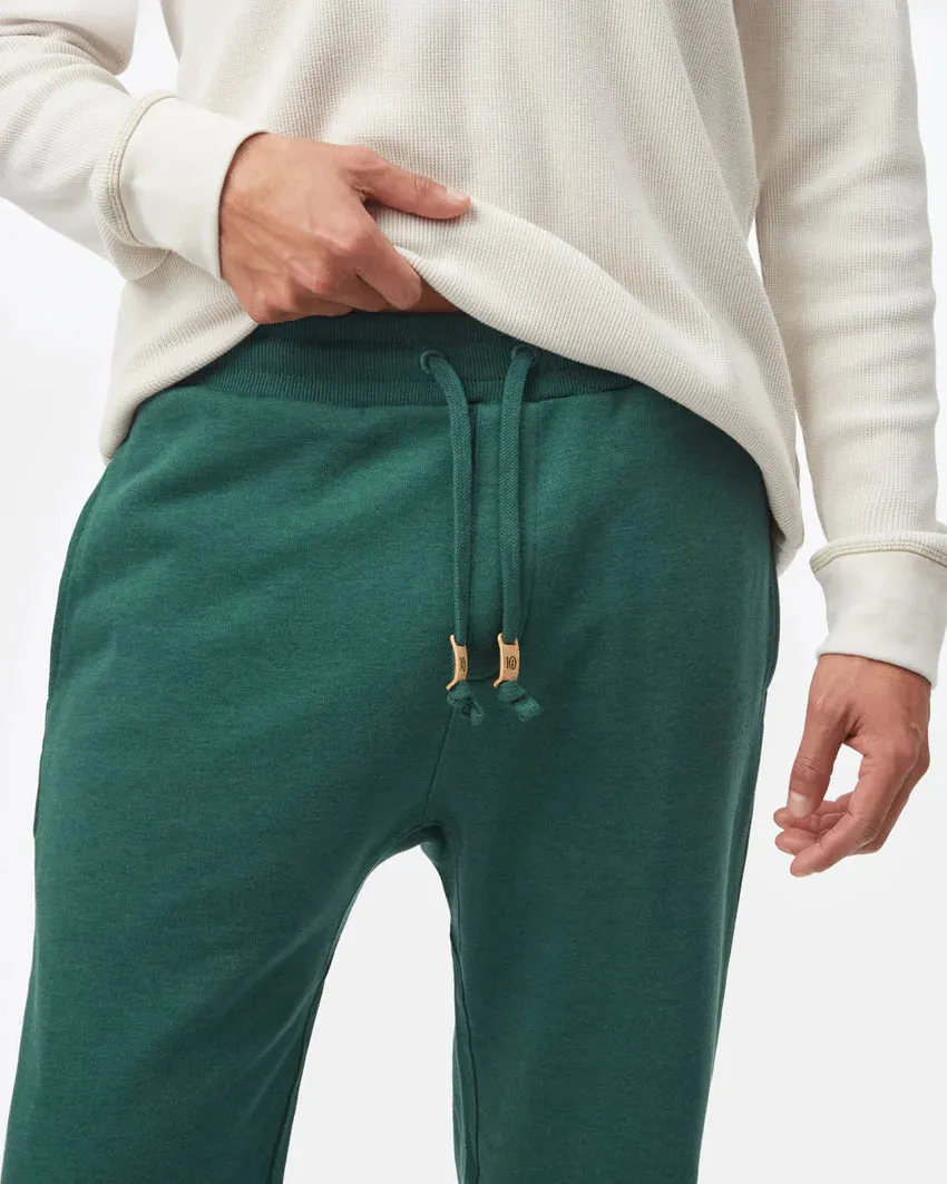 TreeFleece Atlas Sweatpant (Men's)