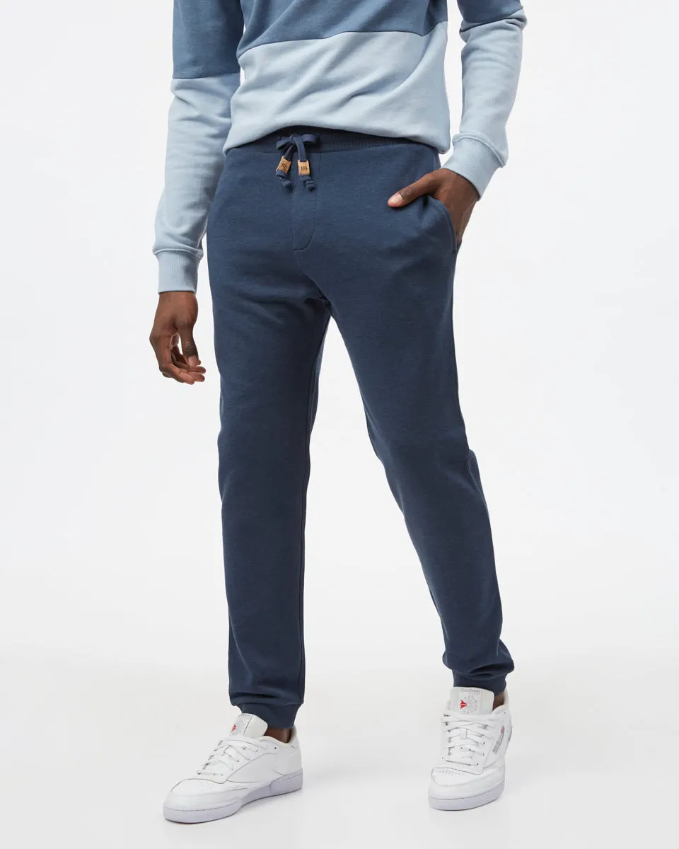 TreeFleece Atlas Sweatpant (Men's)