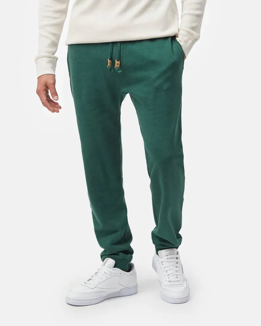 TreeFleece Atlas Sweatpant (Men's)