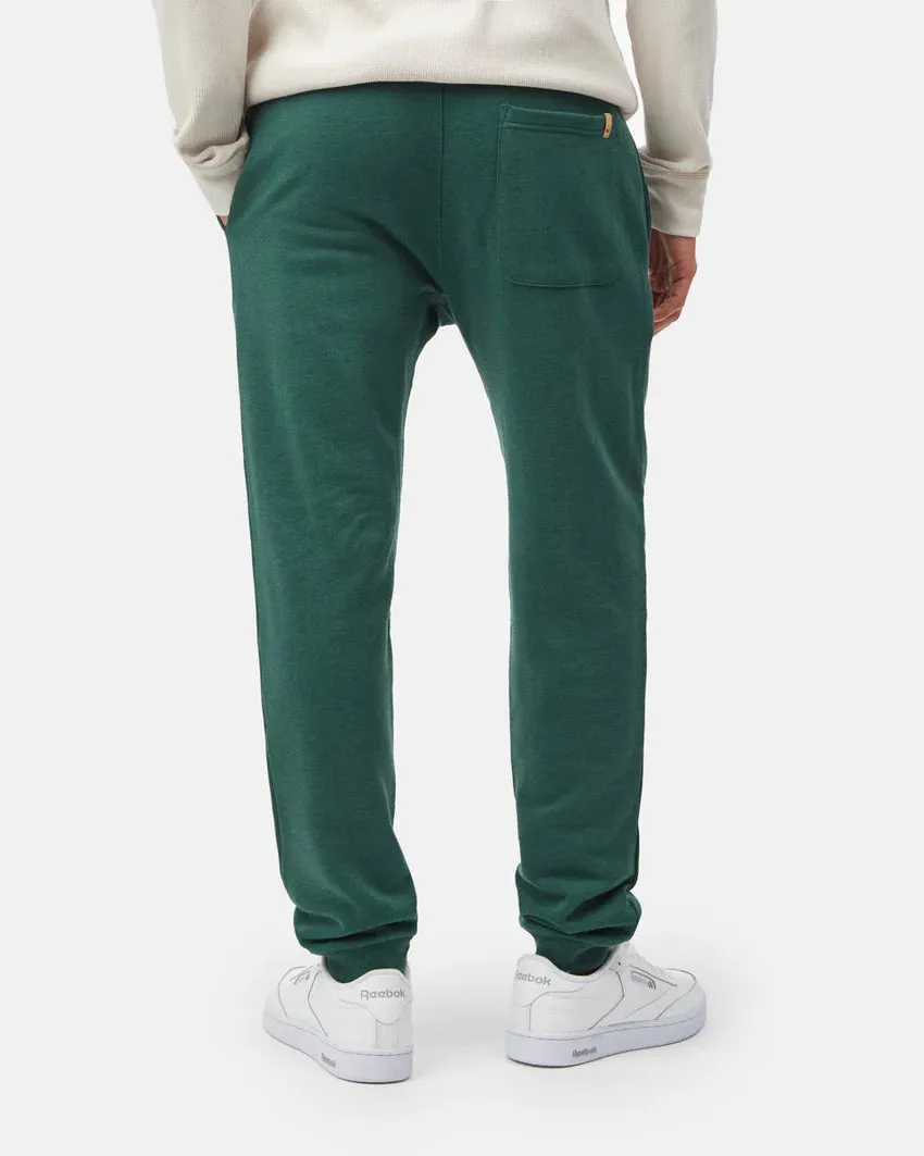 TreeFleece Atlas Sweatpant (Men's)