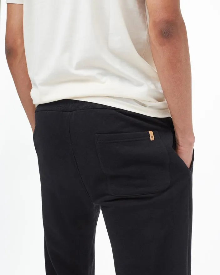 TreeFleece Atlas Sweatpant (Men's)