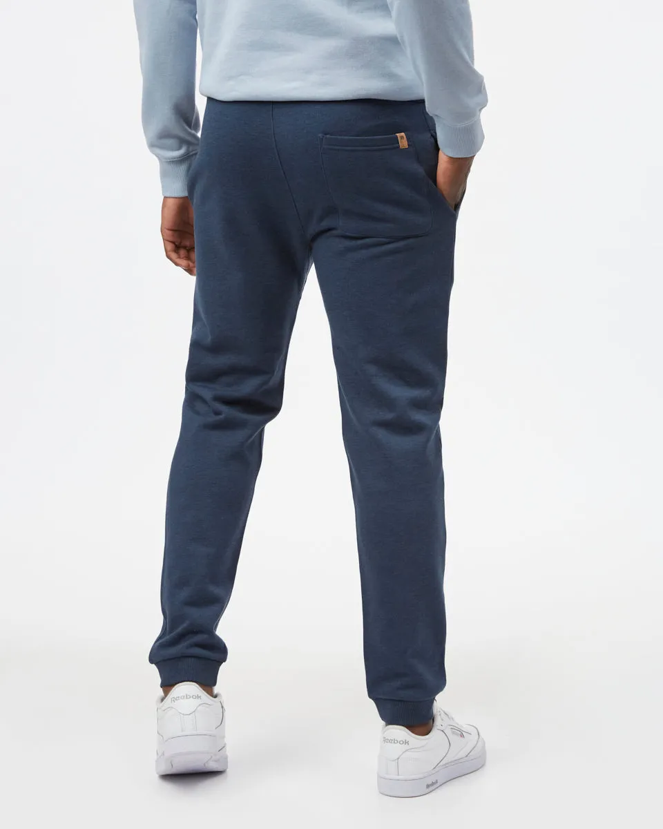 TreeFleece Atlas Sweatpant (Men's)