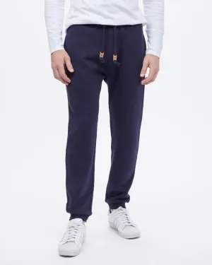 TreeFleece Atlas Sweatpant (Men's)