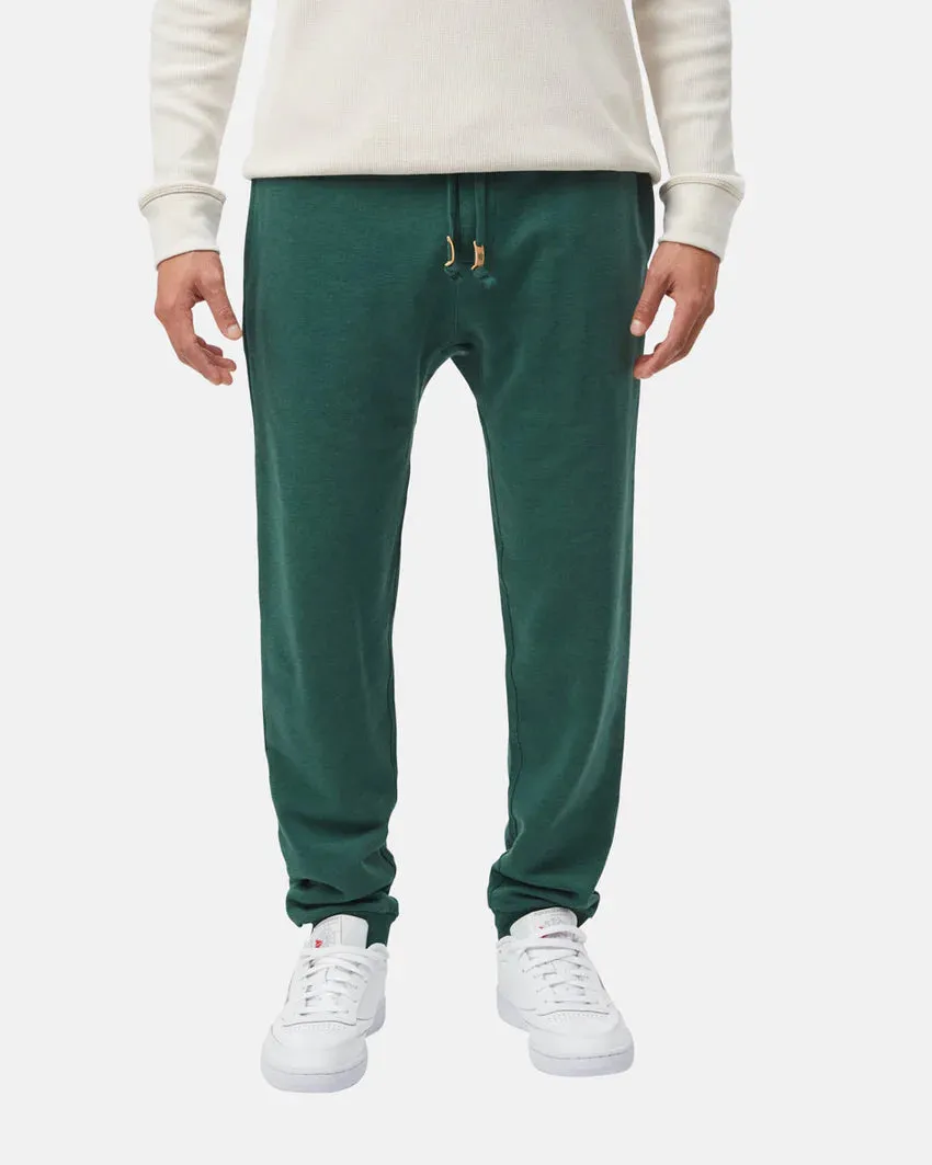 TreeFleece Atlas Sweatpant (Men's)