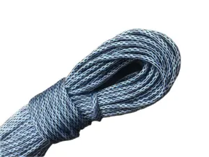 Typhoon Paracord