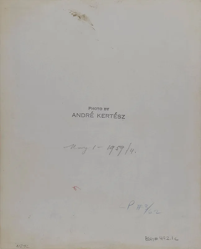 Untitled (Boy kicking box)