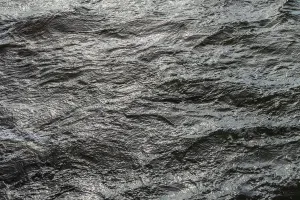 Untitled (water 23)
