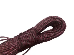 Vampire Paracord