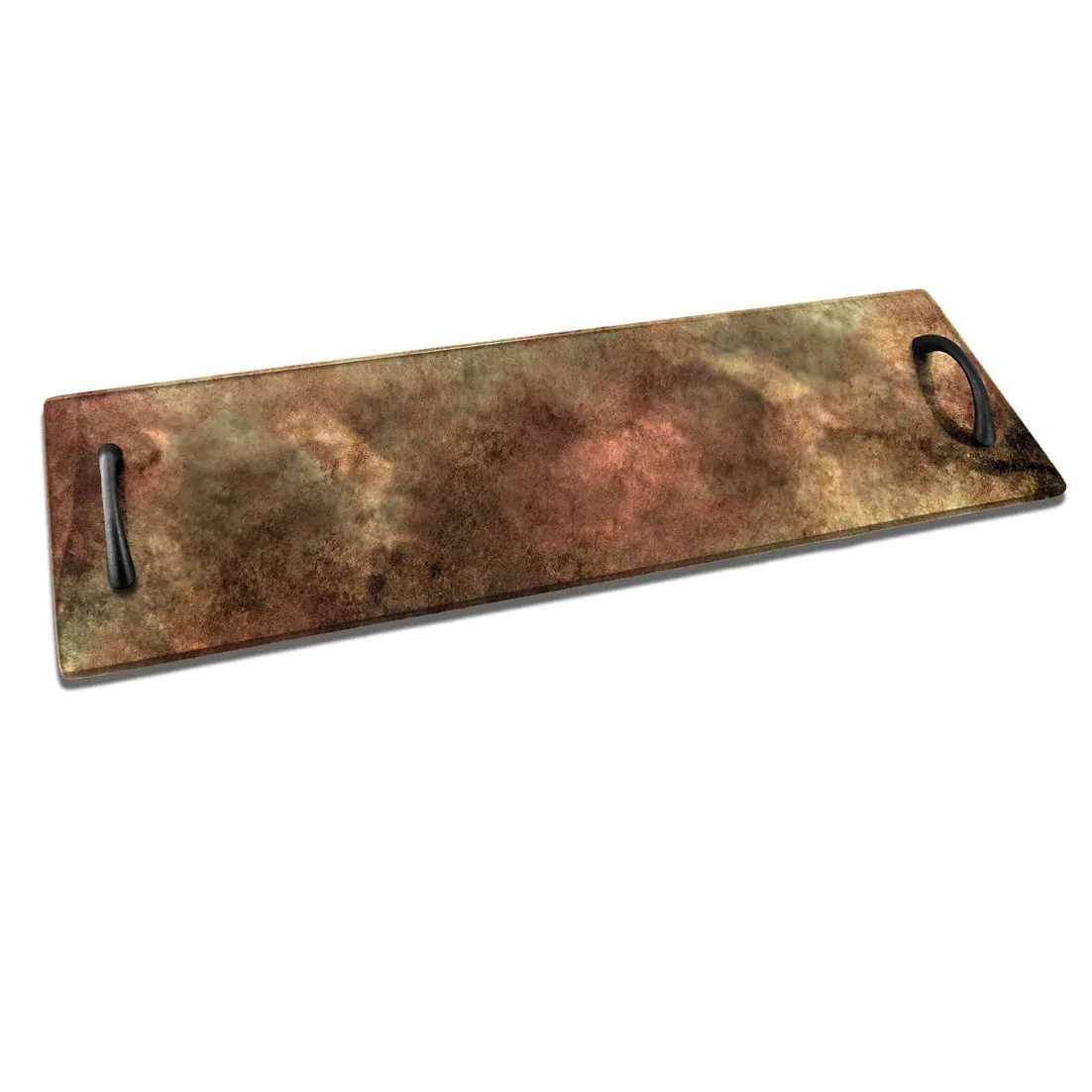 Vanity Tray by Amalia Flaisher