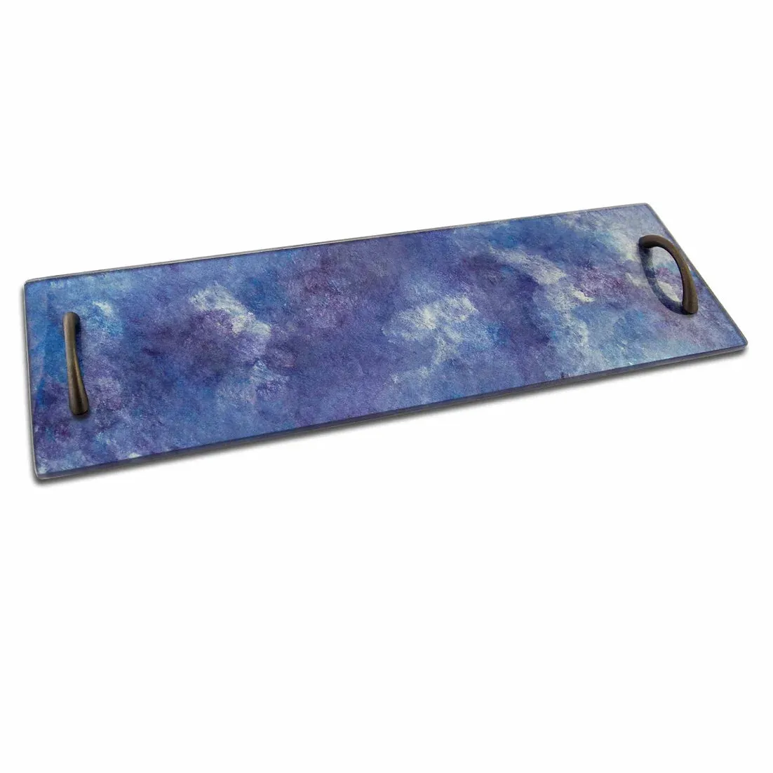 Vanity Tray by Amalia Flaisher