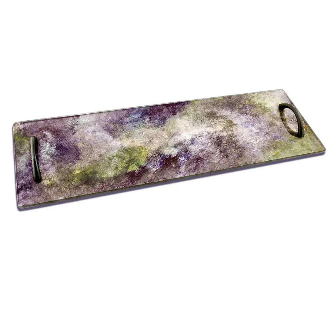 Vanity Tray by Amalia Flaisher